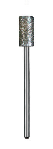 Dedeco 2707 HP Diamond Fine 49/4060 1/Unit