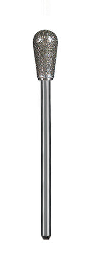 Dedeco 2709 HP Diamond Fine 77/4060 1/Unit