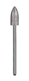 Dedeco 2710 HP Diamond Fine 78/4060 1/Unit