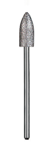 Dedeco 2710 HP Diamond Fine 78/4060 1/Unit