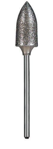 Dedeco 2711 HP Diamond Fine 78/4090 1/Unit