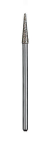 Dedeco 2713 HP Diamond Fine 23/4030 1/Unit