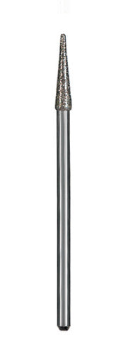 Dedeco 2713 HP Diamond Fine 23/4030 1/Unit
