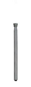 Dedeco 2714 HP Diamond Fine 49/4030 1/Unit