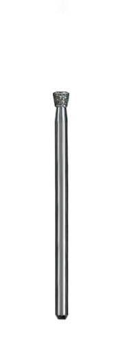 Dedeco 2714 HP Diamond Fine 49/4030 1/Unit