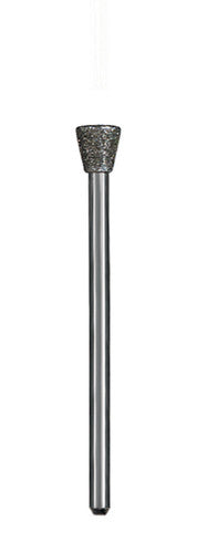 Dedeco 2715 HP Diamond Fine 42/4050 1/Unit