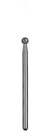Dedeco 2717 HP Diamond Fine 71/4030 1/Unit