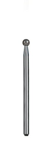 Dedeco 2717 HP Diamond Fine 71/4030 1/Unit