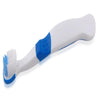 Tess Corporation 27605 Child Thumb Grip Toothbrush