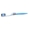 Tess Corporation 2770 Child Super Grip Toothbrush