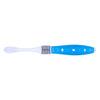 Tess Corporation 2770 Child Super Grip Toothbrush