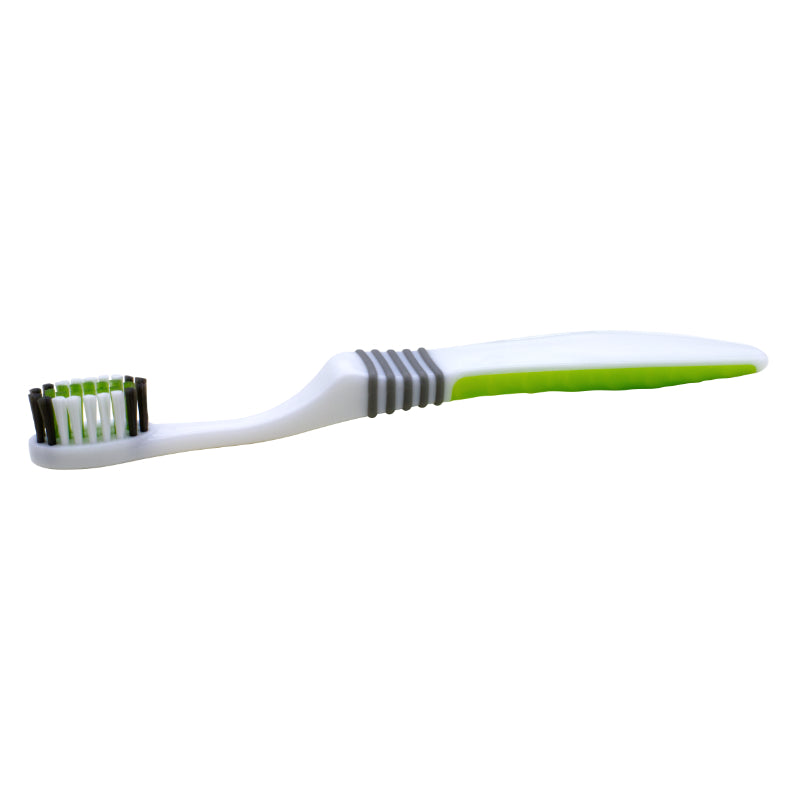 Tess Corporation 2770 Child Super Grip Toothbrush