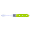 Tess Corporation 2770 Child Super Grip Toothbrush