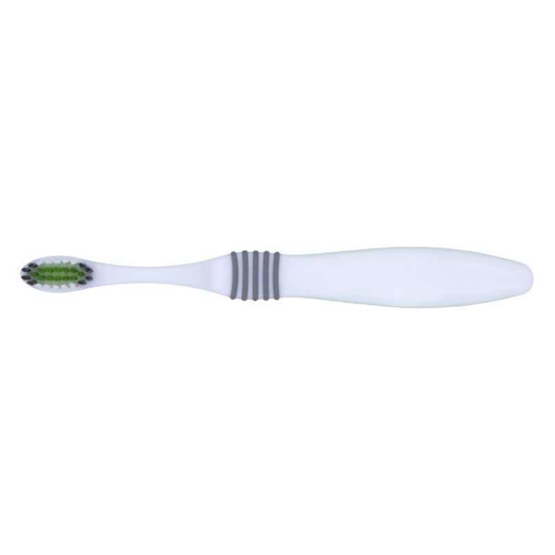 Tess Corporation 2770 Child Super Grip Toothbrush