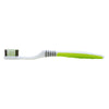 Tess Corporation 2770 Child Super Grip Toothbrush