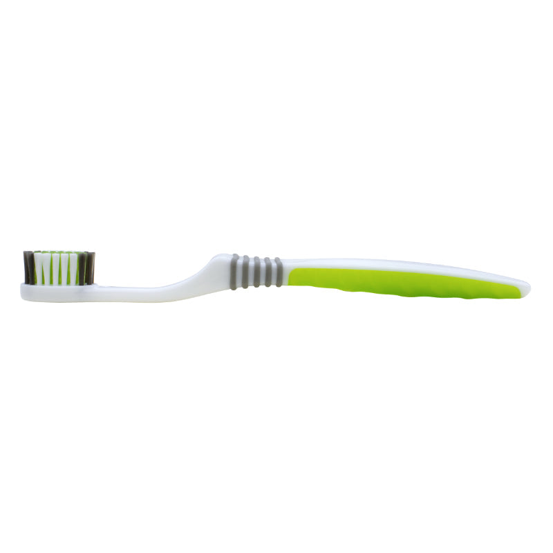 Tess Corporation 2770 Child Super Grip Toothbrush