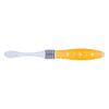 Tess Corporation 2770 Child Super Grip Toothbrush