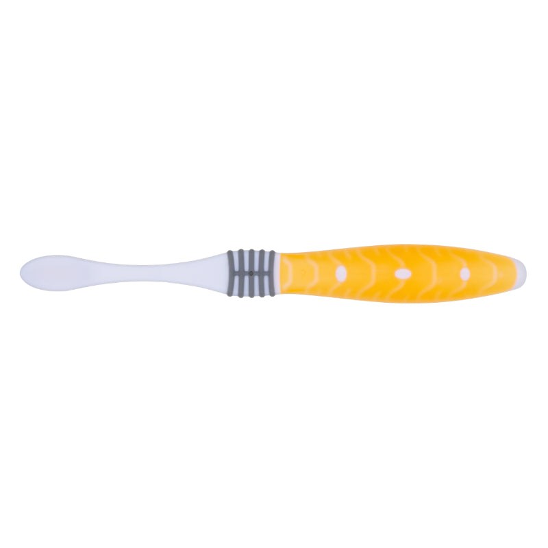 Tess Corporation 2770 Child Super Grip Toothbrush