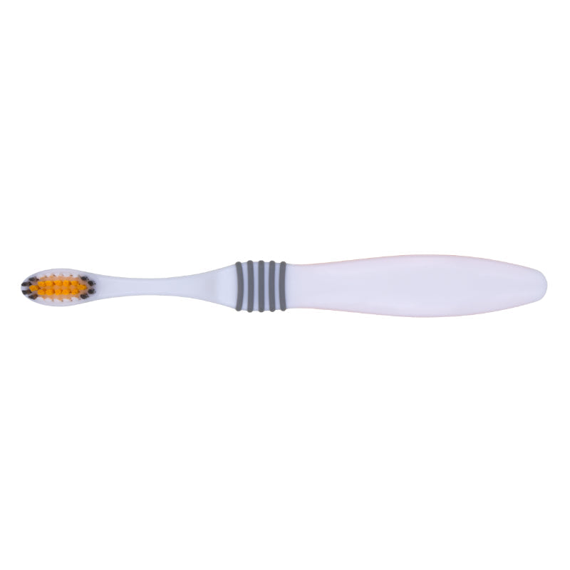 Tess Corporation 2770 Child Super Grip Toothbrush