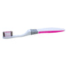 Tess Corporation 2770 Child Super Grip Toothbrush