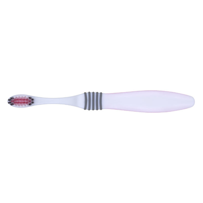 Tess Corporation 2770 Child Super Grip Toothbrush