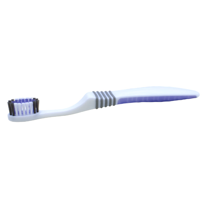 Tess Corporation 2770 Child Super Grip Toothbrush