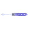 Tess Corporation 2770 Child Super Grip Toothbrush