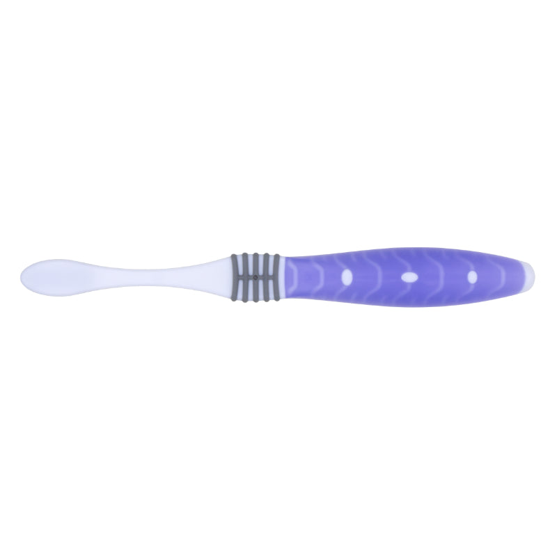 Tess Corporation 2770 Child Super Grip Toothbrush