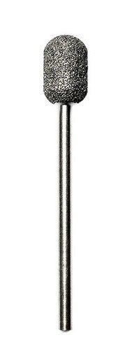 Dedeco 2771 Diamond Podiatry Bur Barrel 1/Unit