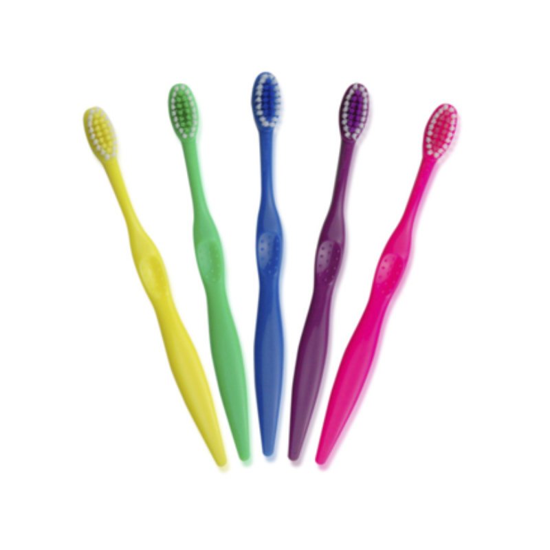 Tess Corporation 2900 Concept Junior Kids Toothbrush