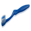 Tess Corporation 2900 Concept Junior Kids Toothbrush