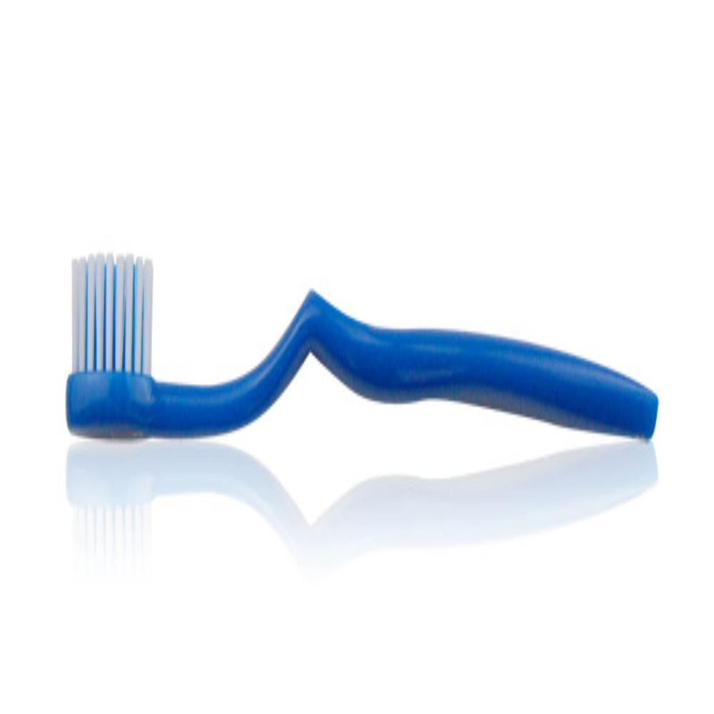 Tess Corporation 2900 Concept Junior Kids Toothbrush