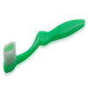 Tess Corporation 2900 Concept Junior Kids Toothbrush