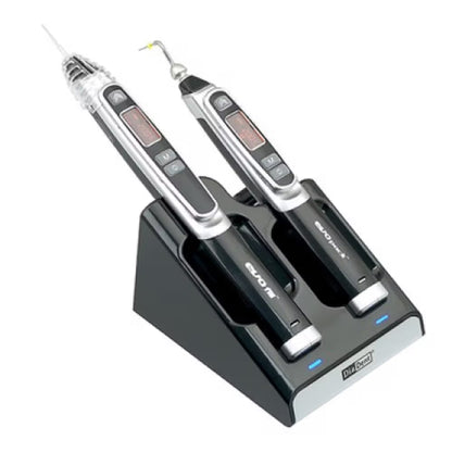 Diadent 4005-1001 EvoFill Duo Regular Kit