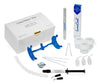 Lumalite Inc 210022 LumaWhite™ Plus Single Patient Kit