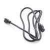 Vaniman 3010 Power Connector