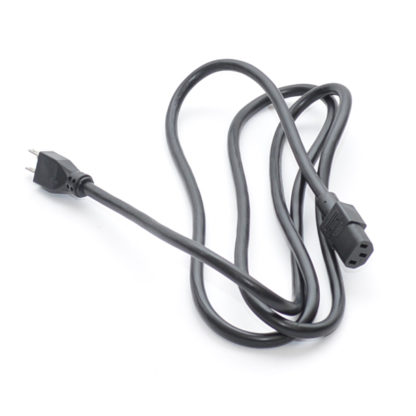 Vaniman 3010 Power Connector