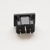 Vaniman 3010 Power Connector