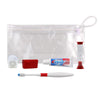 Tess Corporation 302kit Teen Dental Kit