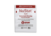 EMI 9144 NuStat Hemostatic Dressing 4
