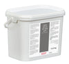 Renfert 15871012 Cobra Aluminium Oxide 125µm Rose 12,5Kg