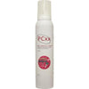 Ross Healthcare Inc. FL-210-FM-N-ST PCxx® 2.0% NaF Neutral pH Foam, Screamin’ Strawberry