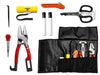 EMI 928 Fire-Power Auto Rescue Kit