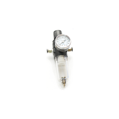 Vaniman 3523 Air Filter Regulator Assembly