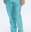 ValuMax 3525D Easy-Breathe Scrub Pants