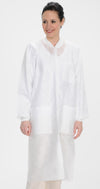 ValuMax 3560 Easy-Breathe SMS Lab Coat