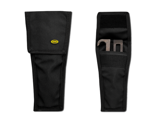 EMI 926 Fire-Power Nylon (Holster Only)
