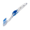 Tess Corporation 3600 Accent Adult Toothbrush