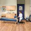 Clinton 3620-27-RR School Nurse Ready Room