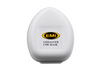 EMI 491 Lifesaver CPR Mask Kit